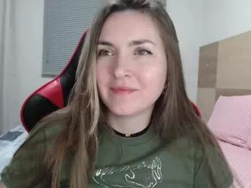 Freechat naughty_popa on Chaturbate