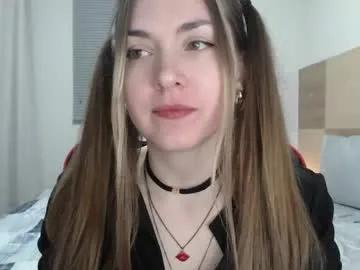 Freechat naughty_popa on Chaturbate