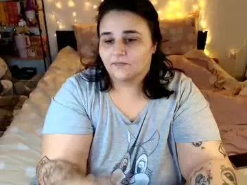 Chaturbate naughtykiss22 is Freechat naughtykiss22 — Make me edge, make me scream, make me yours today - Multi-Goal : make me wet #lovense #squirt #bbw #milf #bigass