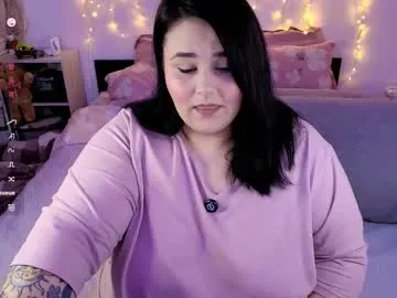 naughtykiss22 — Make me edge, make me scream, make me yours today  - Multi-Goal :  make me wet #lovense #squirt #bbw #milf #bigass