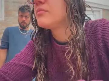 Freechat naughtyluxe on Chaturbate