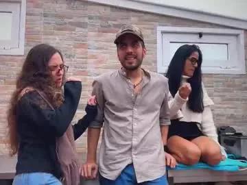 naughtyluxe — 69 AND FUCK HARD #teen #cum #smalltits #bigass #lesbian [777 tokens left]