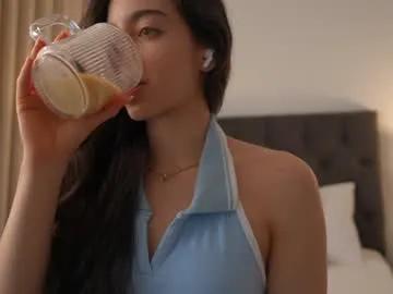 Freechat naughtysammx on Chaturbate