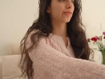 Freechat naughtysammx on Chaturbate