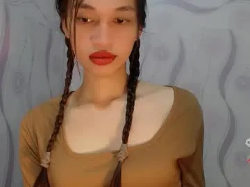 naughtysunshinepinay