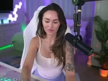 neomotoko — Freechat on Chaturbate