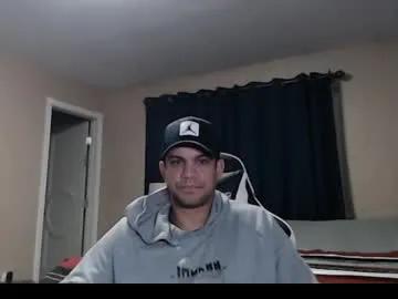 Chaturbate new_york_guy518 is Freechat new_york_guy518 — New_york_guy518's room #bigcock #verbal #findom #sph #dirtytalk