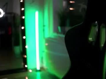 Freechat newkitty_18 on Chaturbate