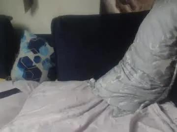 nicckah_ — STRIPDANCE - Multi Goal: make me squirt [4367 tokens left] #ebony #pvt #c2c #bigboobs #petite