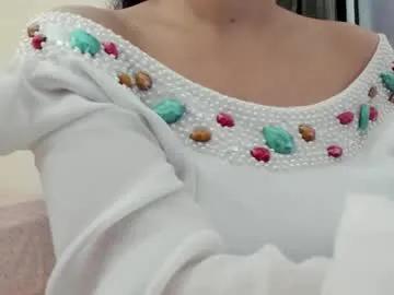 Chaturbate nicebrown is Freechat nicebrown — A student with a hairypussy. Renaissance Woman! Schatz, meine haarige Muschi ist perfekt zum Aufbewahren von Sperma. #hairy #hairybush #hairyarmpits #bush #hairypussy