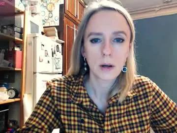 nicekat — PRIVATE 42 tk min  #feet #skinny #tits #puffynipples #pvt