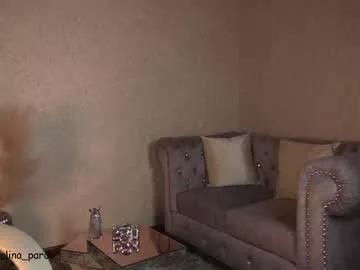 Private nichole__evans on Chaturbate