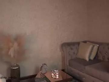 Private nichole__evans on Chaturbate