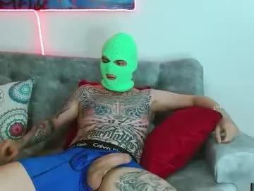 nick_orion — GOAL: Full naked [55 tokens remaining] Its me! Nick and im so excited for be here, make me yours  #feet #anal #monstercock #new #findom