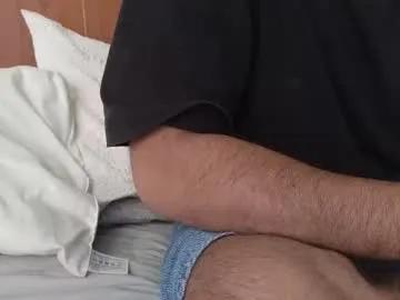 Freechat nickjordan1 on Chaturbate