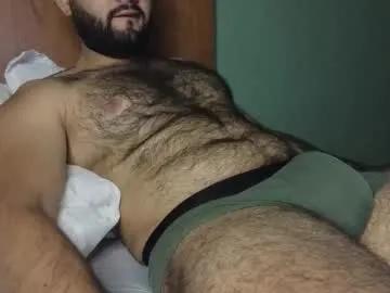 Freechat nickjordan1 on Chaturbate