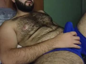 Freechat nickjordan1 on Chaturbate