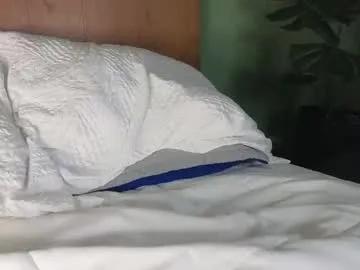 Freechat nickjordan1 on Chaturbate