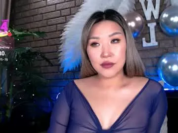 Freechat nicky_owl on Chaturbate