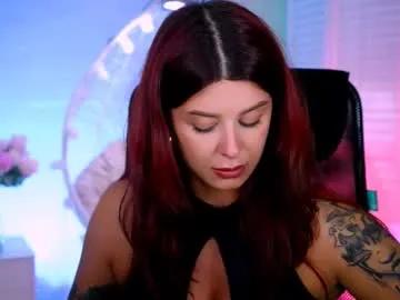 Chaturbate nicolemoonn is Freechat nicolemoonn — #feet #mistress #femdom #stockings #heels