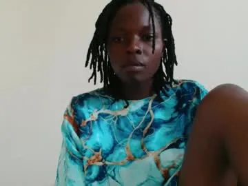 Offline nightnurse2030 on Chaturbate