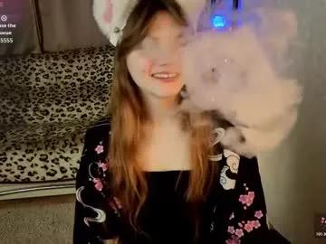 nika_omg — Goal: show outfite #shy #redhead #young #german #18 [57 tokens remaining]