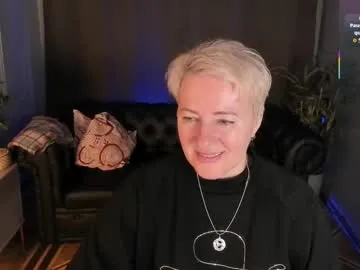 nika_smit — Show tongue #milf #bigtits #blonde #mature #mommy [0 tokens remaining]