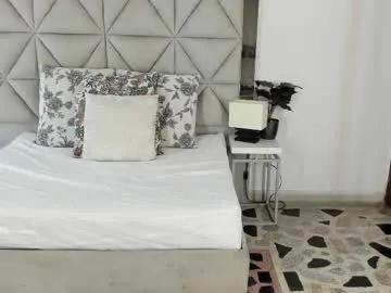 Freechat nina_pons on Chaturbate