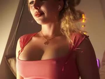 Freechat nirvanaa__ on Chaturbate