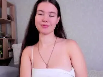 Freechat no_money_no_problem on Chaturbate