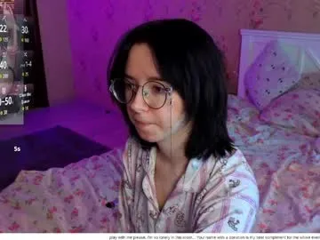 nora_failure