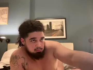 notsoguiltypleasure — one finger in ass [1333 tokens remaining] i'm #18 years old and #new here