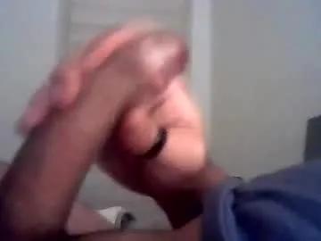 number10 — Freechat on Chaturbate