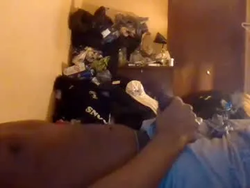 Offline nycguy271 on Chaturbate