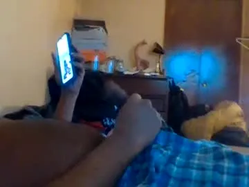 Offline nycguy271 on Chaturbate