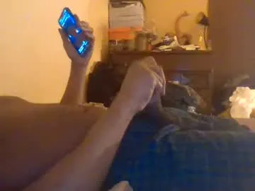 Offline nycguy271 on Chaturbate