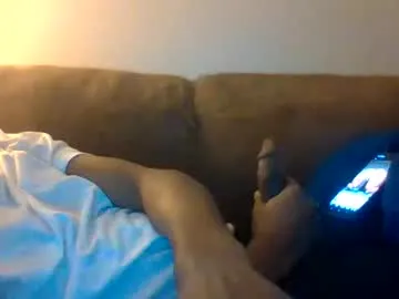 Offline nycguy271 on Chaturbate