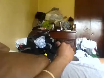 Offline nycguy271 on Chaturbate