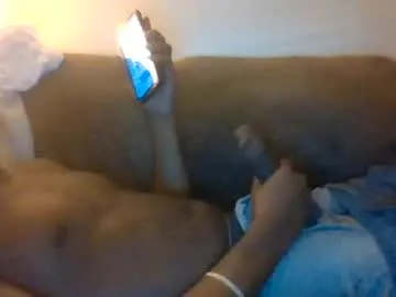 Offline nycguy271 on Chaturbate