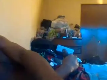 Offline nycguy271 on Chaturbate