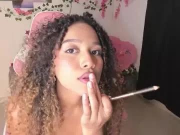 odette_ornela — Hello, I'm Odett, I'm new to play a little PVT OPEN i want to feel you  #latina #new #milk #smalltits #asian