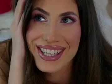 ohhaisha — be mine [446 tokens left] #new #teen #18 #squirt #lovense