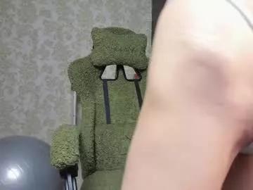 Freechat ohmygoddestkimmy on Chaturbate