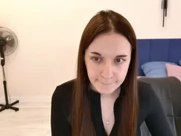 ola_queen