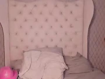 Freechat oliiverr22 on Chaturbate