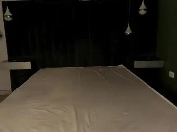 Freechat oliiverr22 on Chaturbate