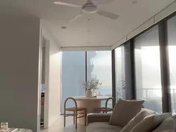 Freechat oliviabrookess on Chaturbate