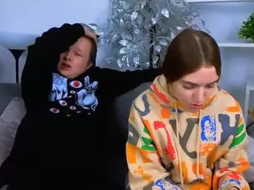 Private ollistiw on Chaturbate