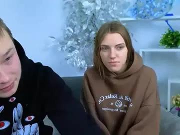 Chaturbate ollistiw is Freechat ollistiw — Current Goal: Show Ass at 111 tokens -- Next Goal: Topless -- Hi gents! Olli has a toy, try tip22446688, it makes her scream and receive pleasure;) #couple #teen #deepthroat #cum