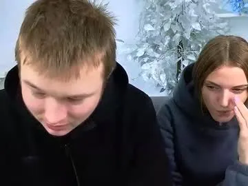 Private ollistiw on Chaturbate